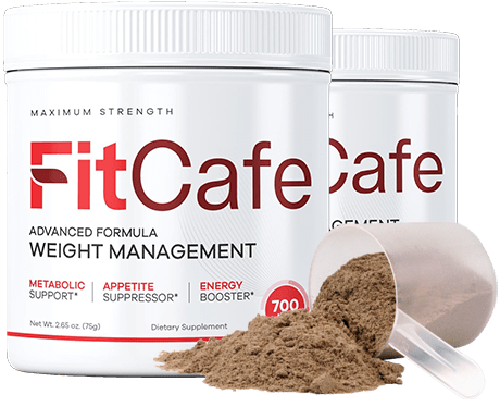 FitCafe